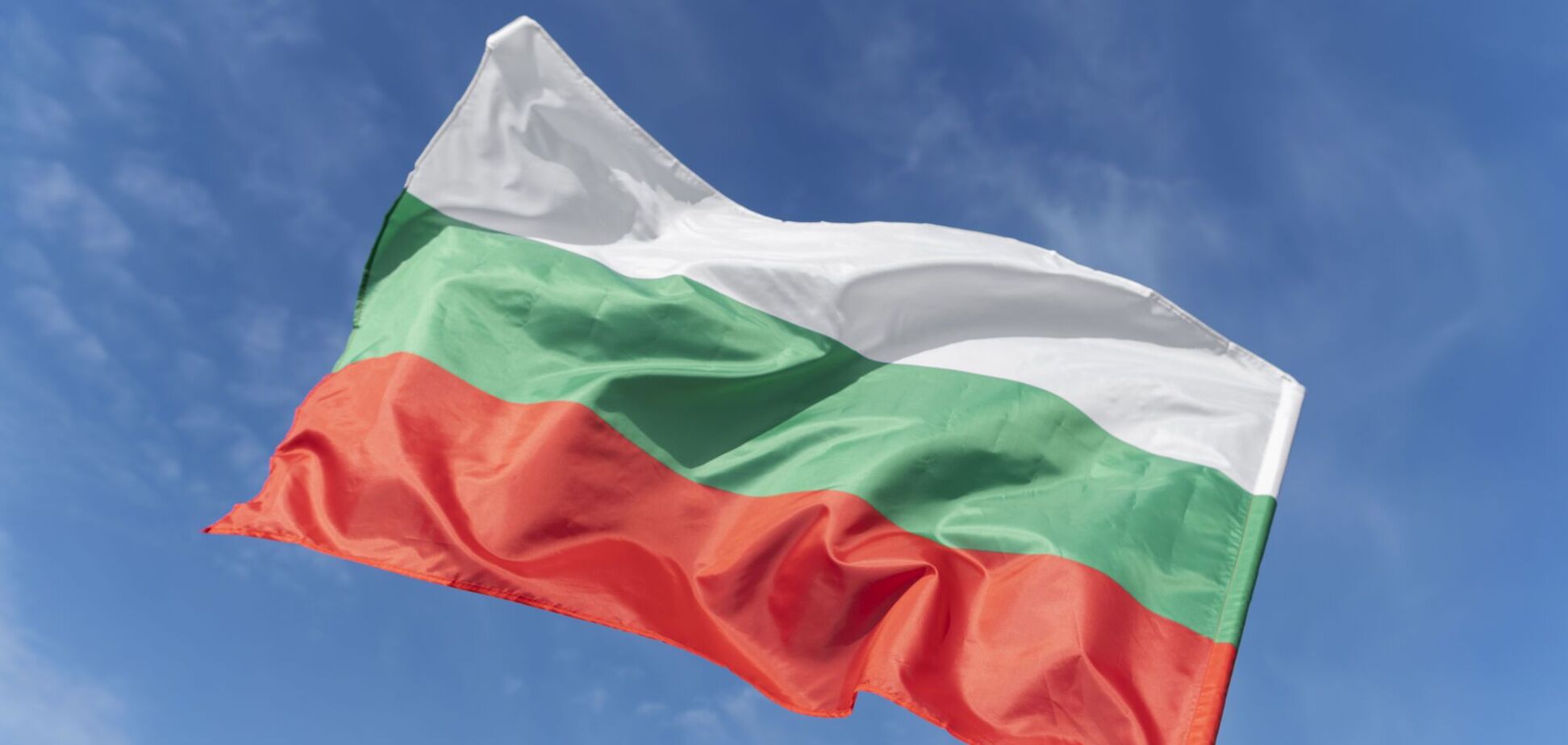 Угорщина обмежує імпорт української сільськогосподарської продукції
