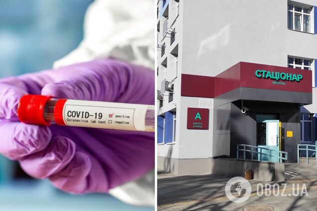 В феврале зафиксировали всплеск заболеваемости коронавирусом и гриппом