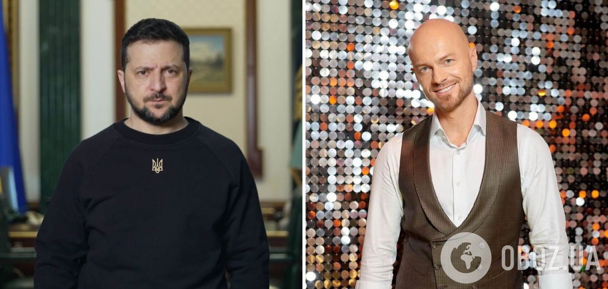 Подкопаєва влучно пояснила різницю між Зеленським та Ямою: можна пливти за течією, а можна стати потягом, який тягне всі вагони