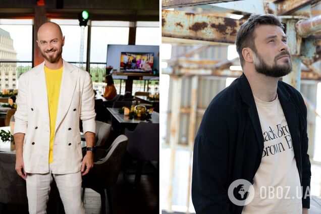 'Слишком долго жил в пузырьке'. Коллега Влада Ямы объяснил, почему тот бежал во время войны в США, и пересказал последний с ним разговор