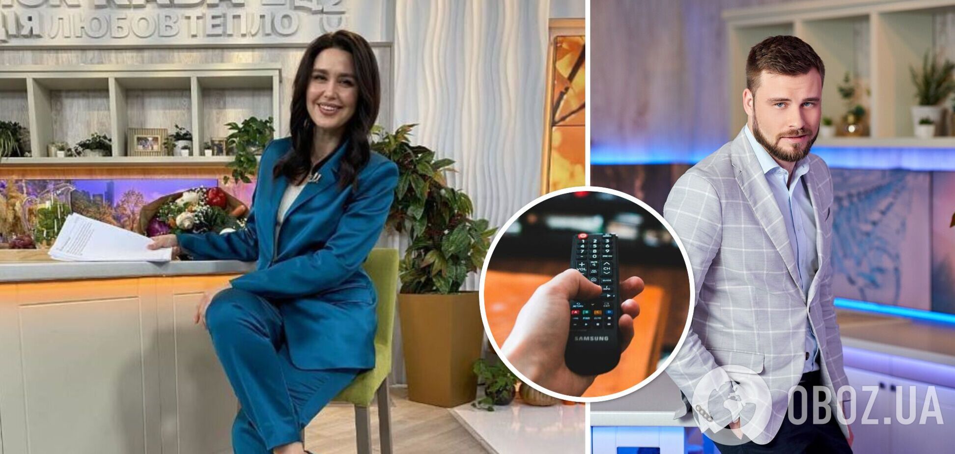 'Долго смеялся'. Телеведущий Егор Гордеев признался, как отреагировал на инцидент с топовой коллегой, выругавшейся матом в прямом эфире