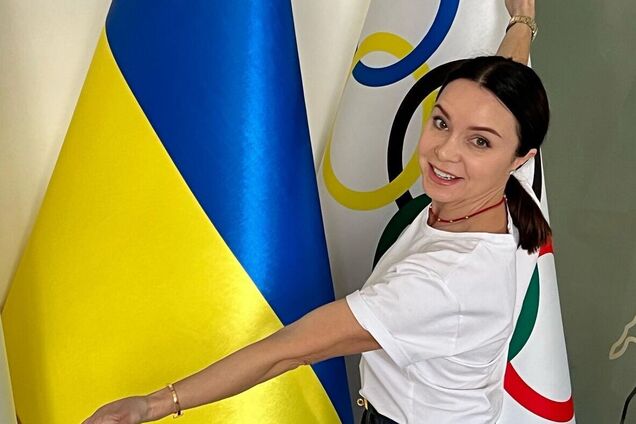 'Ти що, тормоз?' Ліля Подкопаєва розповіла, як росіяни принижували її та інших українців у часи СРСР