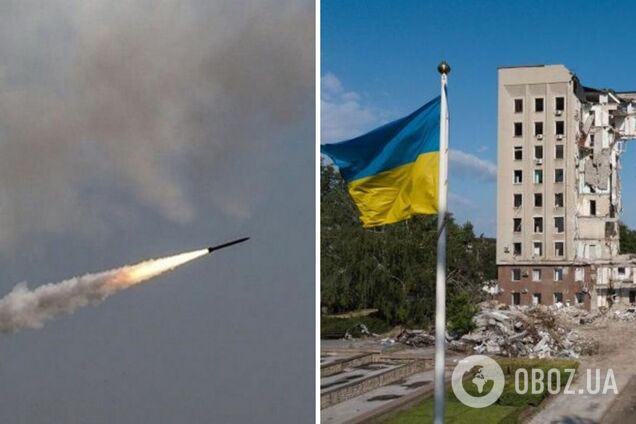 Зросла кількість загиблих унаслідок удару РФ по Миколаєву: у лікарні помер чоловік