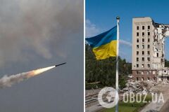 Выросло количество погибших в результате удара РФ по Николаеву: в больнице скончался мужчина