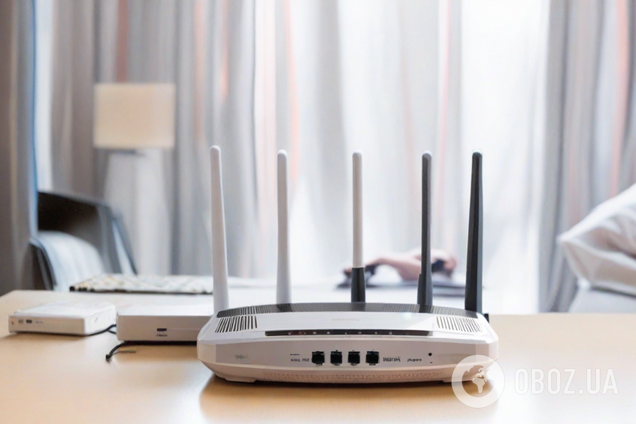 Как улучшить домашний сигнал Wi-Fi: три простых способа