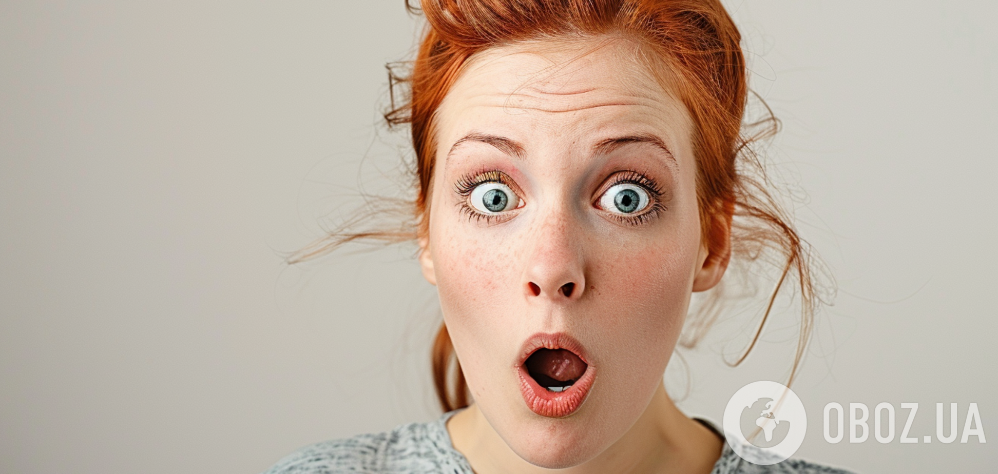 Їх вимовлять далеко не всі: три найдовші слова в українській мові