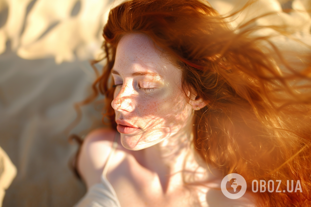 Не зіпсується і в +35: найкращі поради для літнього макіяжу