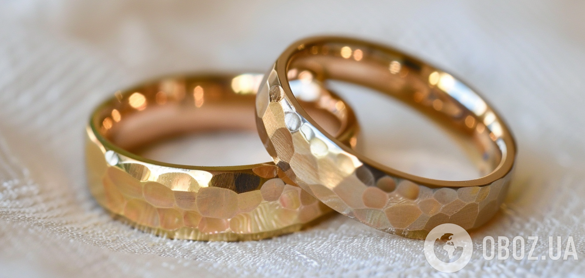 Чи можна вінчатися під час Великого посту: відповідь священника