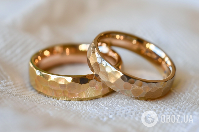 Можно ли венчаться во время Великого поста: ответ священника