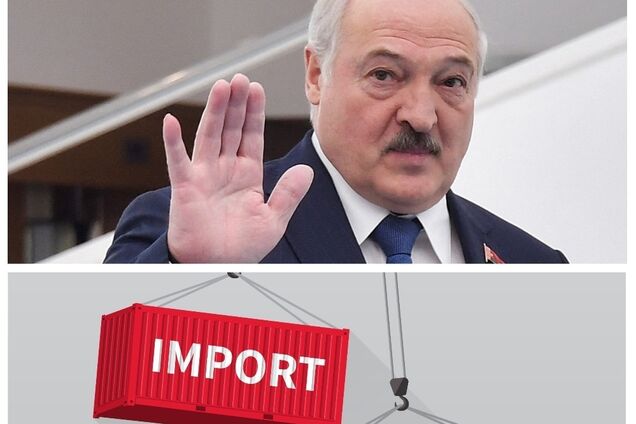 Насколько сильно экономическая авантюра союзного государства ударит по младшей сестре России