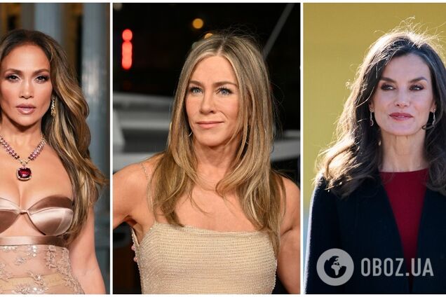 Никогда так не стригитесь. 5 популярных причесок, придающих возраст женщинам 40+