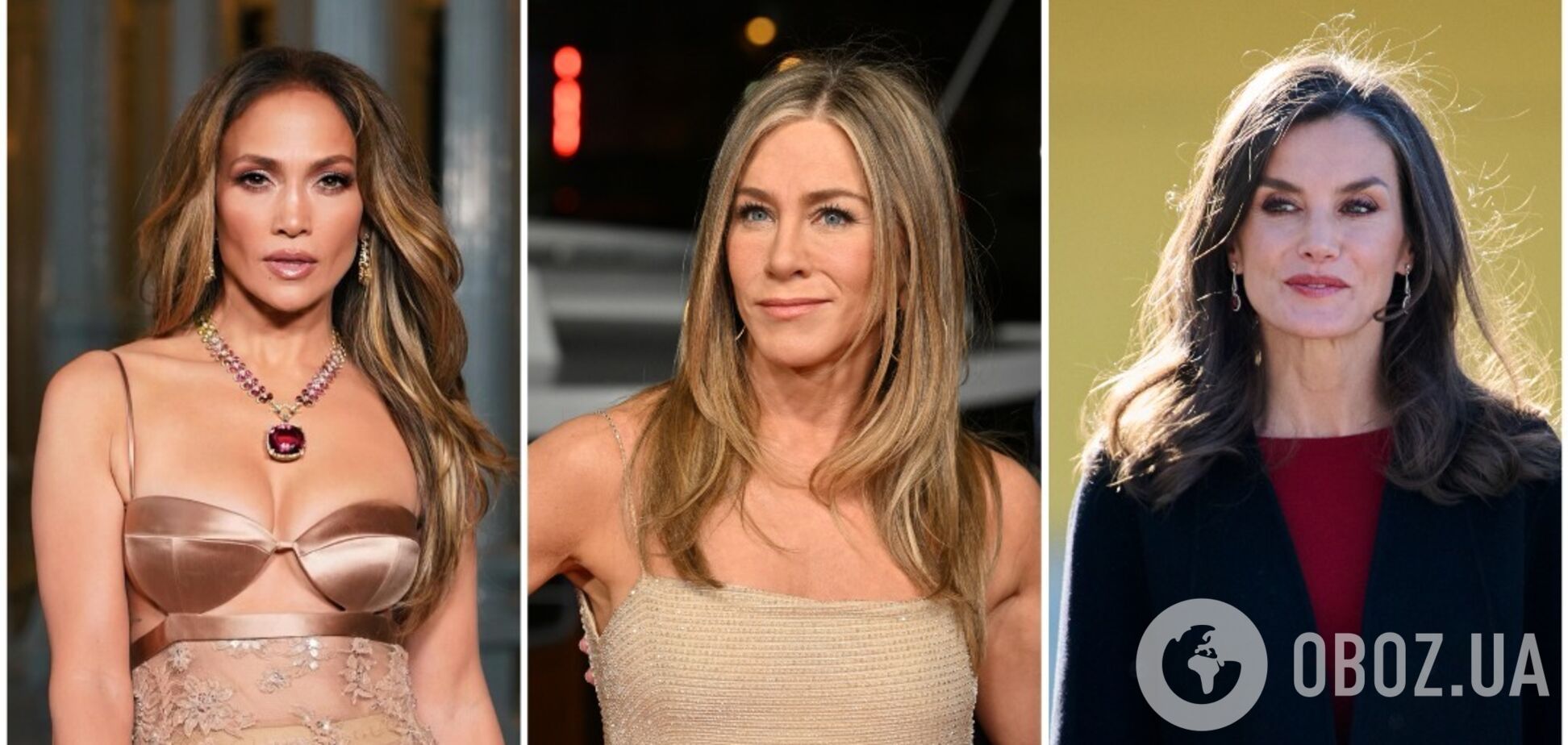 Ніколи так не стрижіться. 5 популярних зачісок, які додають віку жінкам 40+