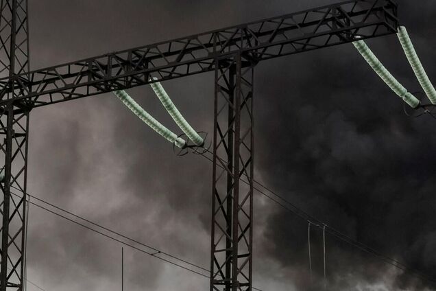 'Не обійшлося без влучань': Гуменюк розкрила деталі нової атаки РФ на Україну і розповіла, які об'єкти були під ударом