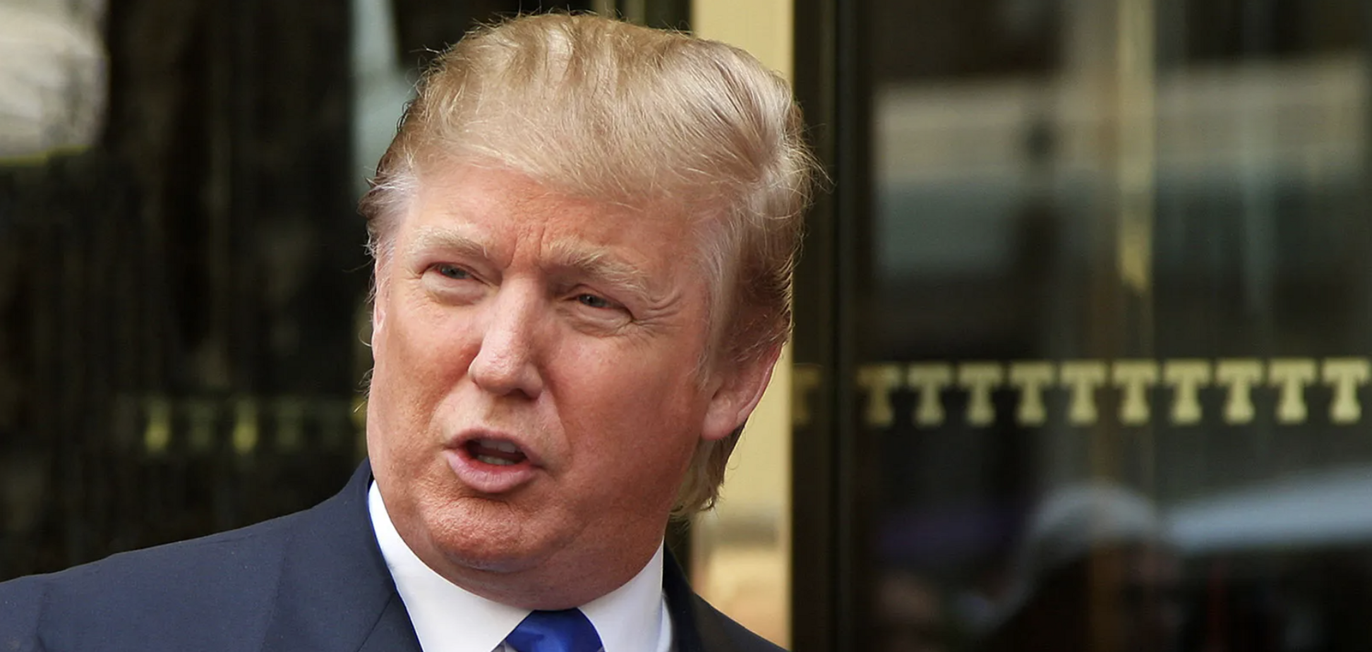 Трамп завжди був некомпетентним у питаннях нацбезпеки, – ексглава ЦРУ