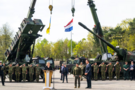 Нидерланды выделят Украине еще более €200: на что пойдут эти средства