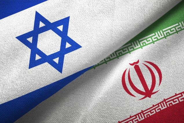 'Остаточні рішення не ухвалені': в ГУР оцінили ймовірність нападу Ірану на Ізраїль
