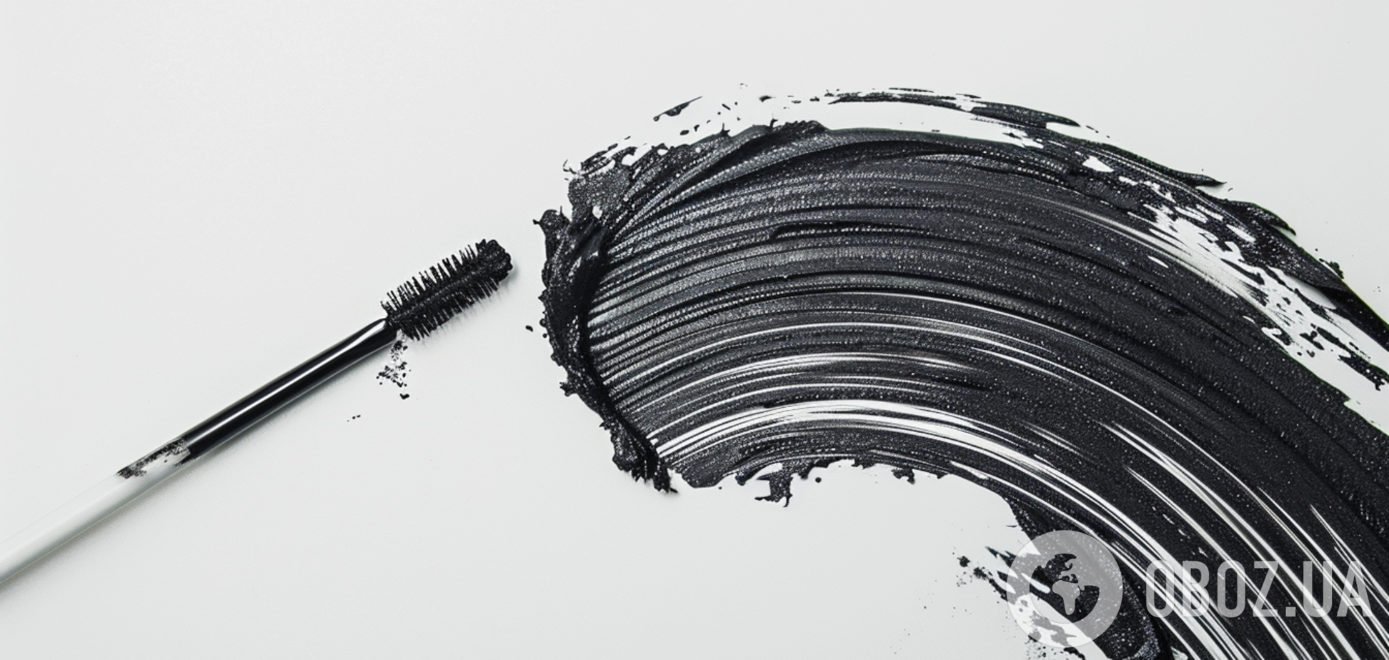 Как восстановить засохшую тушь: четыре полезных лайфхака