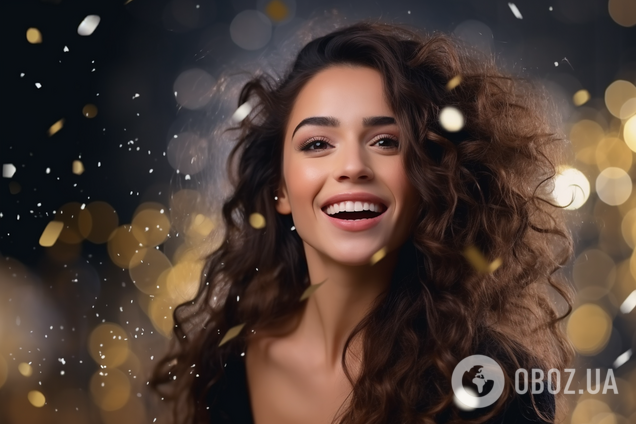 Как сделать гель для бровей с идеальным оттенком: лайфхак