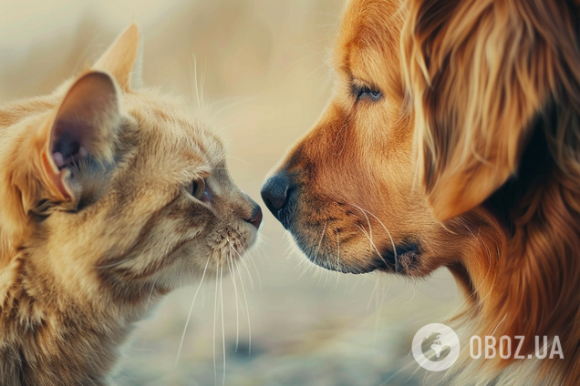 Что делать, если собака или кота укусил клещ: что следует помнить