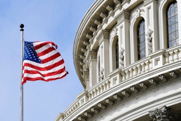 США оголосили про новий пакет військової допомоги Україні на $400 млн: що туди ввійде