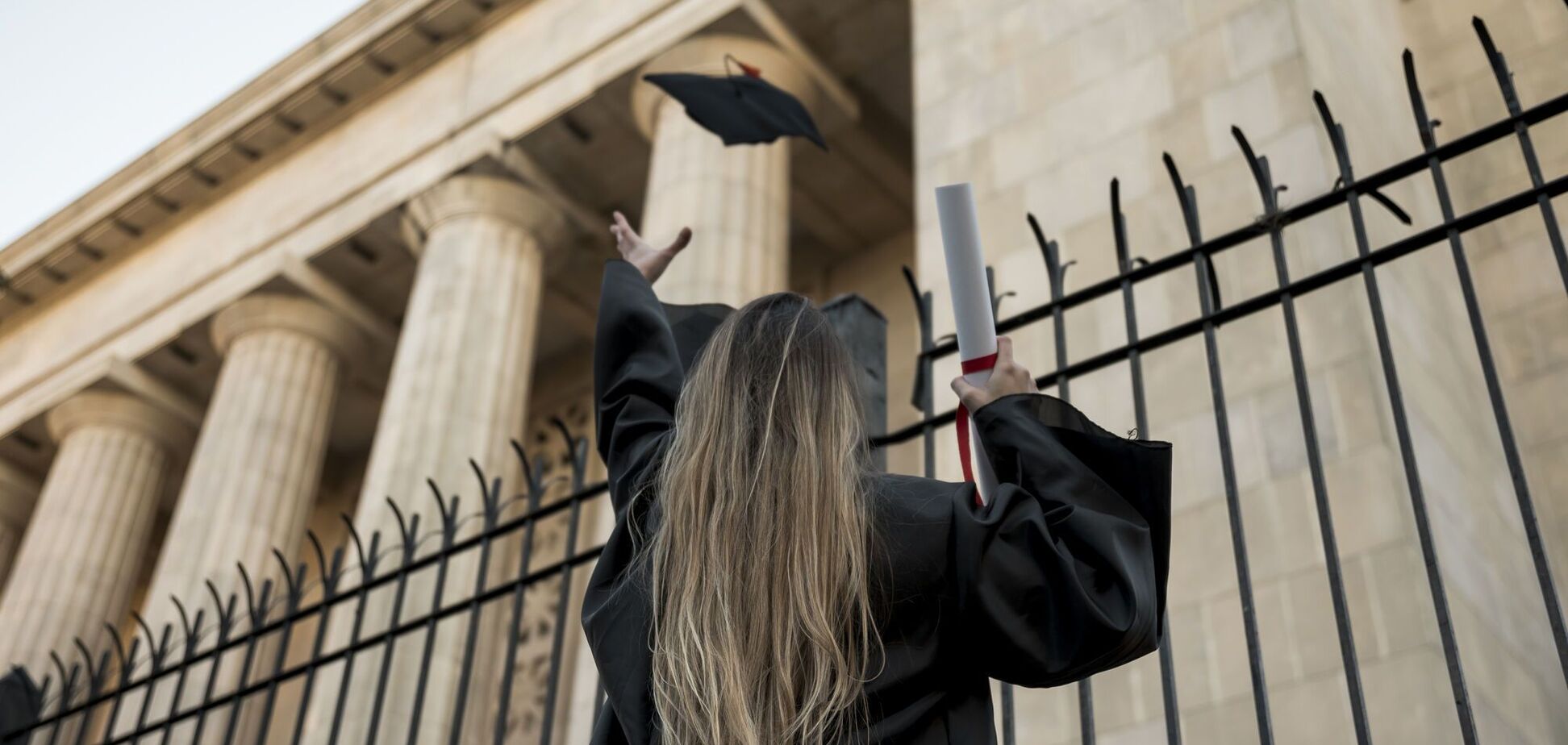 Карпачов дав поради школярам і батькам, як обрати спеціальність під час вступу: слід звертати увагу на два моменти