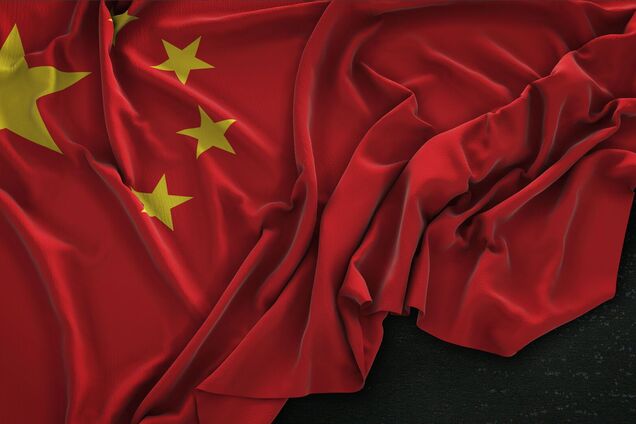 'Все стороны конфликта должны проявлять сдержанность': в Китае цинично отреагировали на обстрел россиянами 'Охматдета'