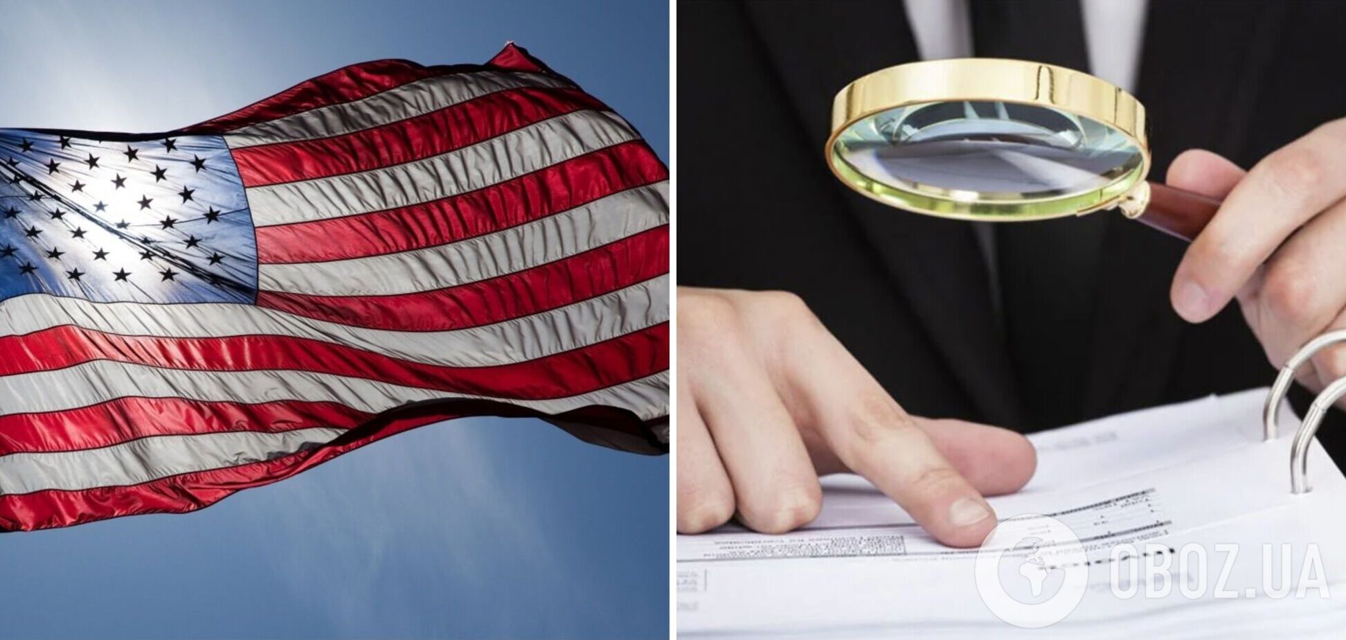 В США проверяют компании на предмет поставок микросхем в Россию – Bloomberg