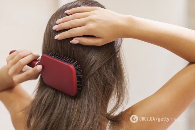 Эксперты советуют. Какие продукты категорически нельзя есть, если у вас выпадают волосы, и чем их заменить