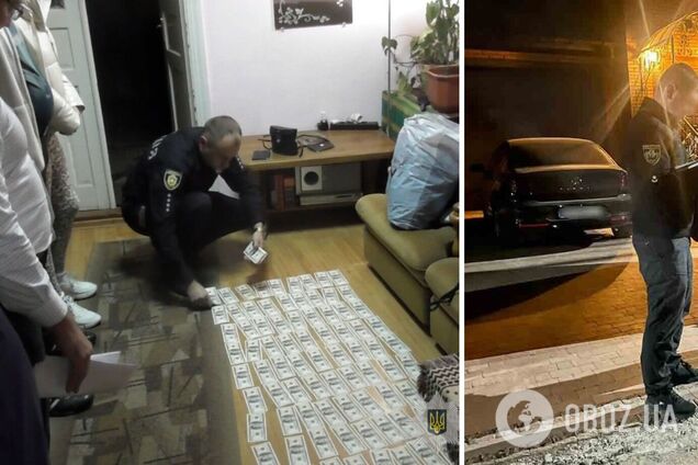 Терроризировали регион более 10 лет: в Винницкой области будут судить 'смотрящих' за областью. Фото