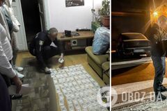 Терроризировали регион более 10 лет: в Винницкой области будут судить 'смотрящих' за областью. Фото