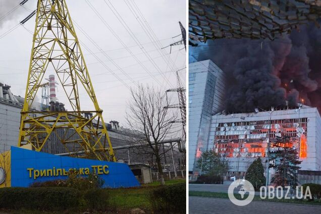 Россия с начала года выпустила по Украине почти тысячу ракет, 2 800 дронов и 7 тыс. управляемых авиационных бомб, – Кислица