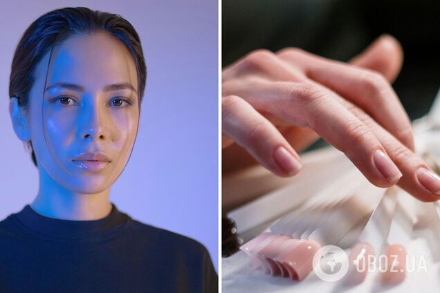 Clean Girl Aesthetic после бума в 2023 году неожиданно вышел из моды: что не так с трендом и почему блогеры уже не хотят быть 'чистыми девушками'