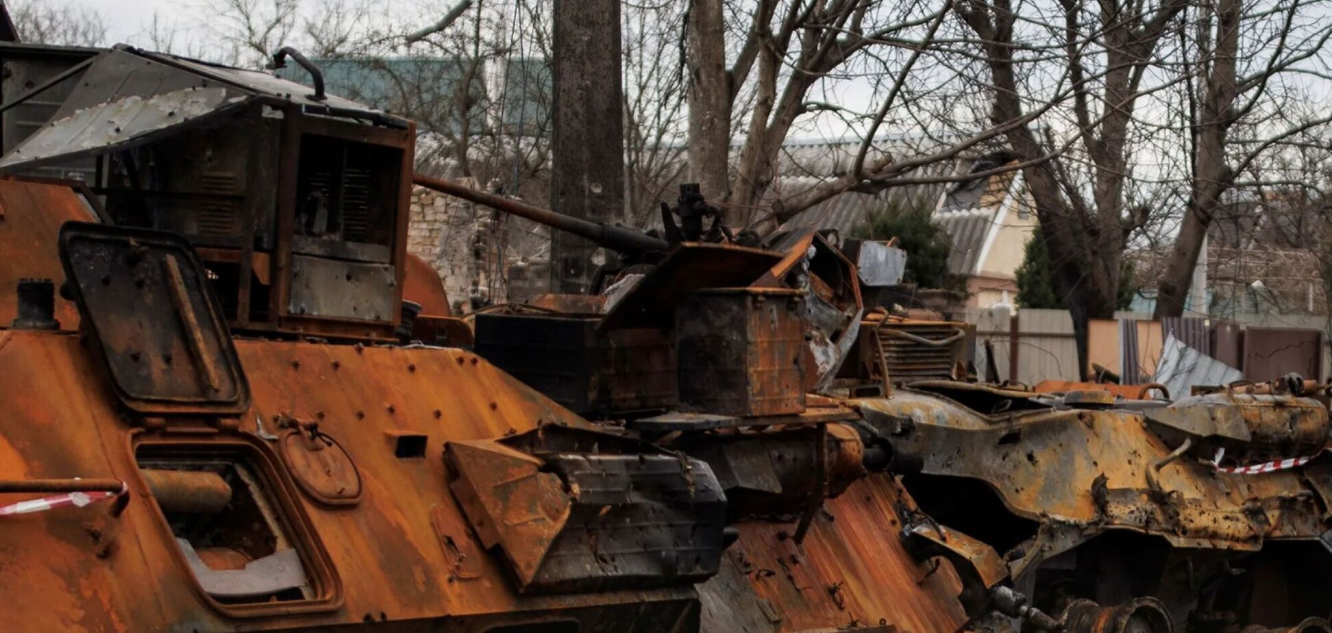 ЗСУ знешкодили за добу 840 окупантів і дев’ять танків ворога – Генштаб