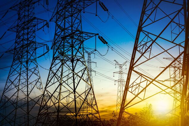 Тариф на світло в Україні найнижчий у Європі, що стримує відновлення енергосистеми, – Слободян