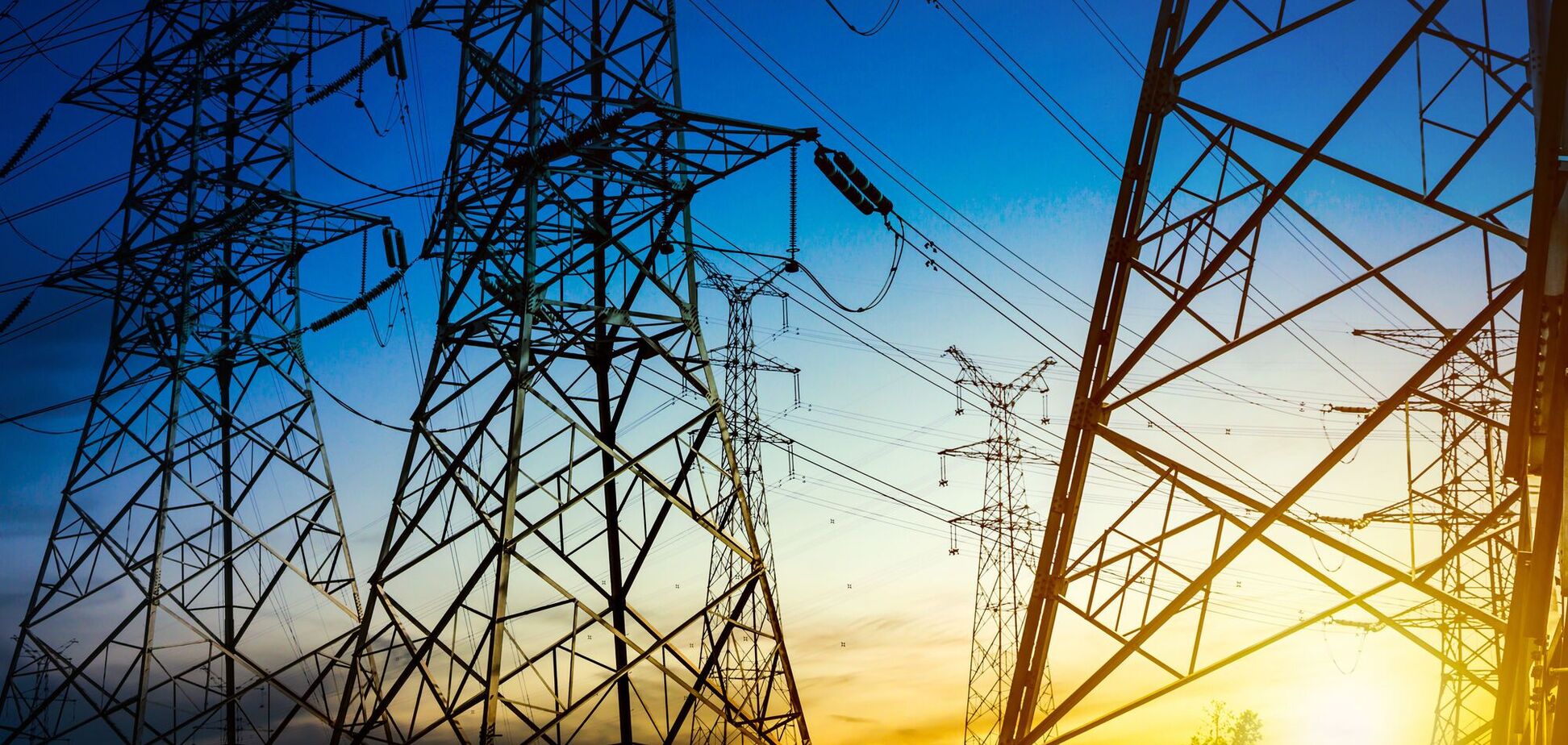 Тариф на світло має покривати всі витрати державних 'Енергоатому' та 'Укргідроенерго' – Міненерго