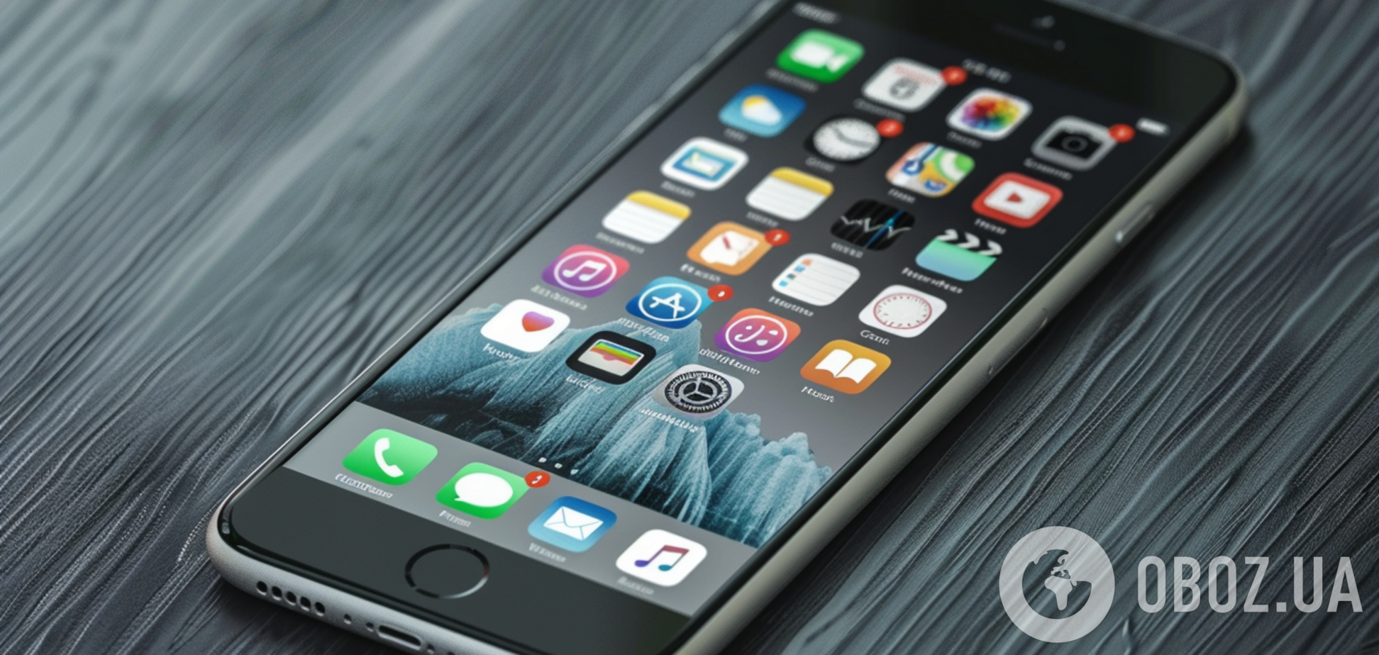 Линейка обновленных iPhone может пополниться новыми цветами корпусов