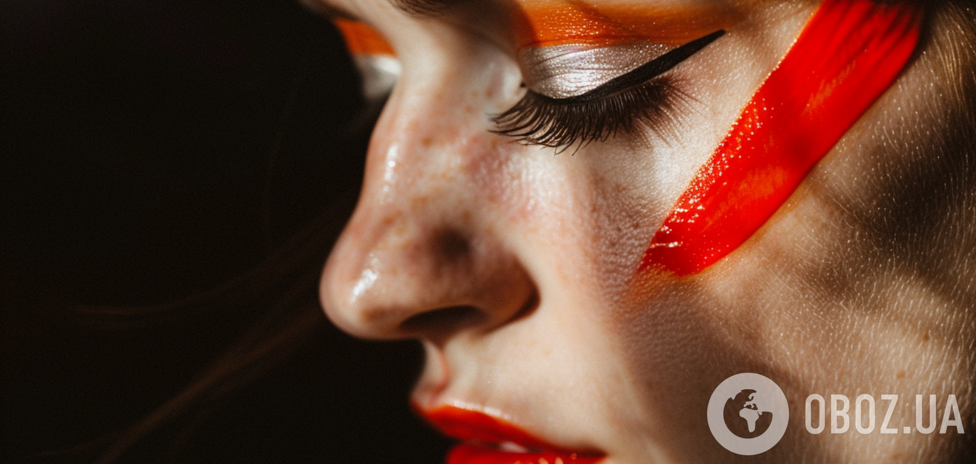 Приховає будь-які недоліки шкіри: як працює 'липкий' метод макіяжу