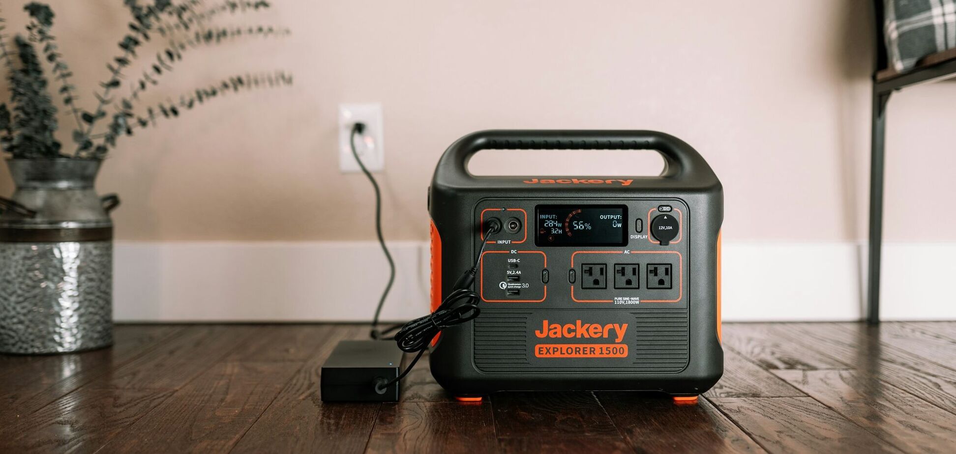 У Міненерго порадили готуватися до відключень зимою-2025