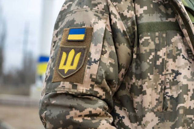 'Не надо будет стоять в очереди': в Минобороны объяснили, как будет работать е-кабинет военнообязанных