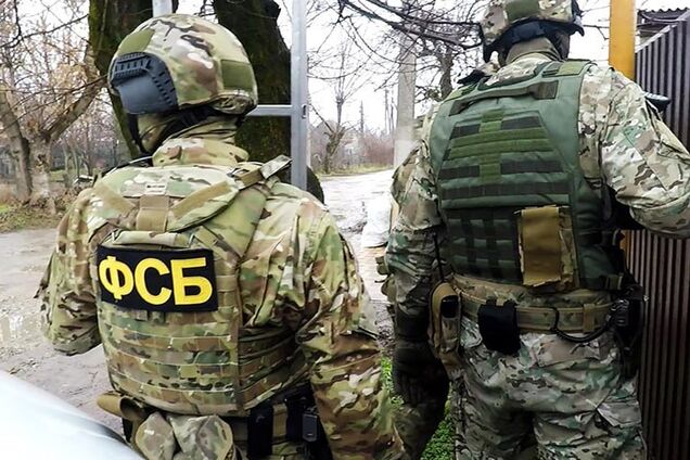 облави на мігрантів