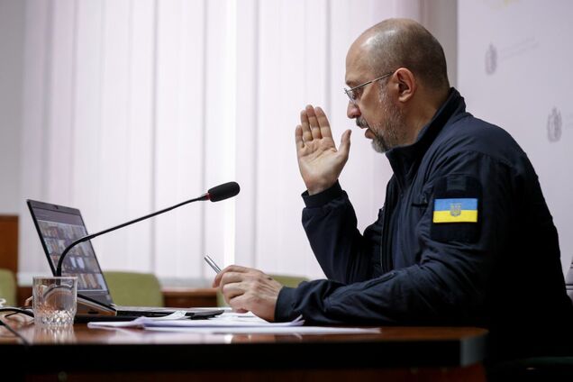 Уряд вдруге за квітень виділив кошти на будівництво оборонних рубежів: як просувається процес. Відео