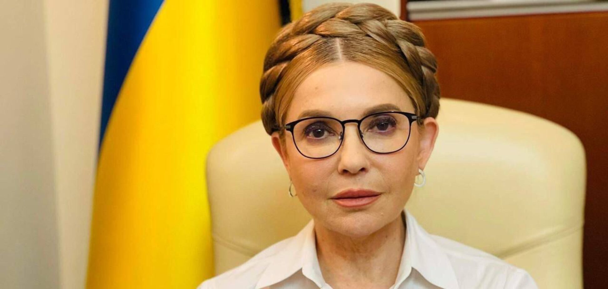 Из законопроекта выбросили обещанную Залужным норму: в 'Батькивщине' объяснили, почему не голосовали за скандальный закон