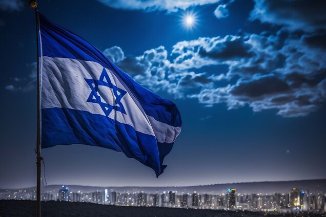 В Ізраїлі обмежили освітню діяльність і заборонили масові зібрання: готуються до нападу Ірану
