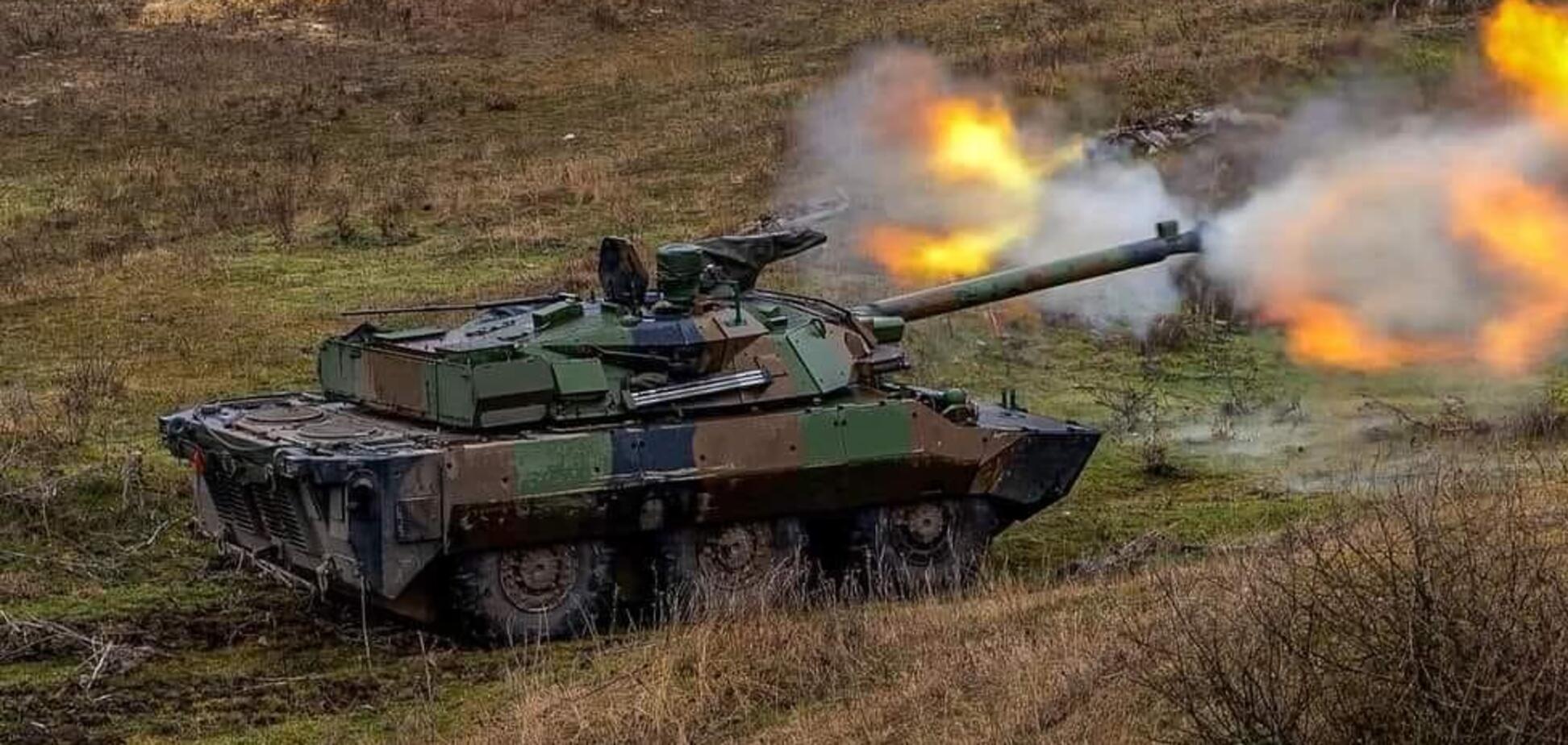 Враг сосредоточился на Донбассе: на фронте произошло 60 боевых столкновений – Генштаб