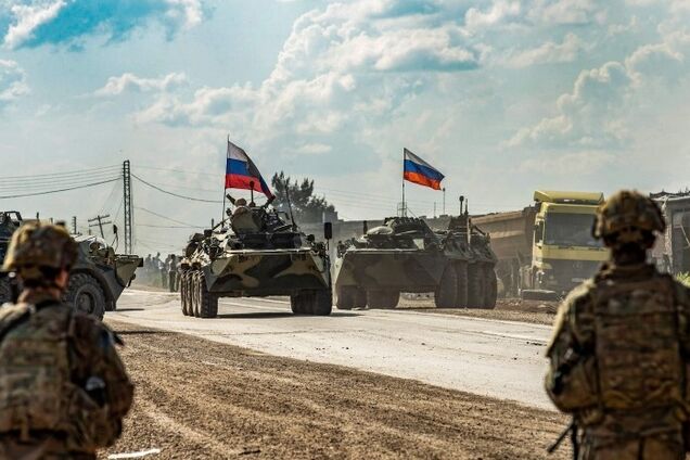 Росія готує новий наступ у червні: Буданов назвав ключові цілі