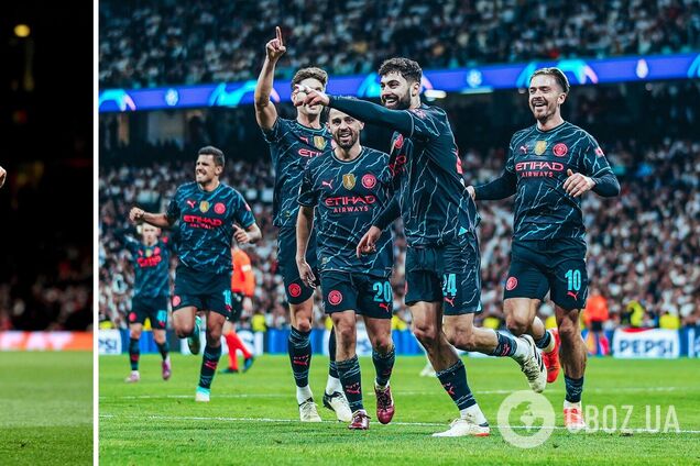 Четыре матча, где ничего не решено: уроки первых четвертьфиналов Лиги чемпионов