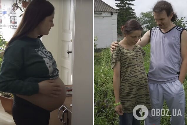 Нових випусків 'Вагітної у 16' не буде? Українці не дочекалися пʼятої серії і закидали СТБ проханнями про продовження: що відомо