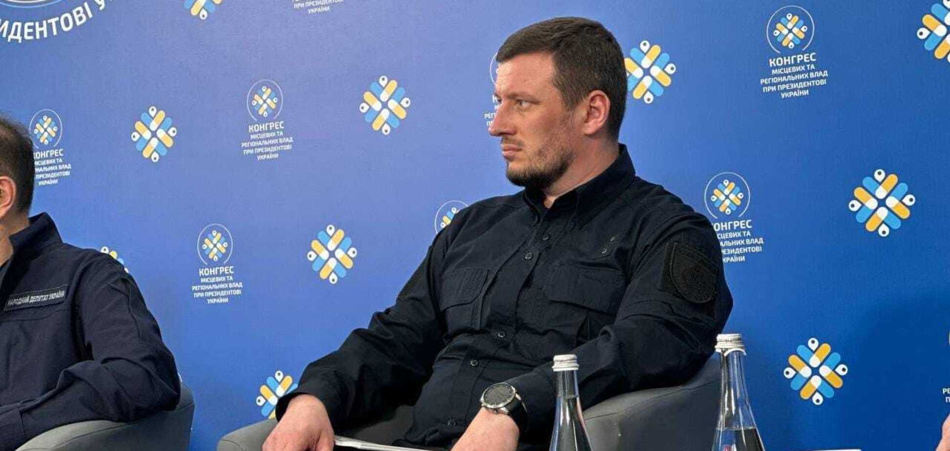 Пришвидшились у п'ять разів: в ОВА сказали, коли розмінують правобережжя Херсонщини