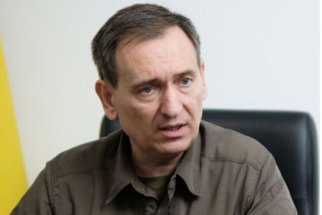 'Конституція це допускає': Веніславський запевнив, що вилучення автомобілів не порушуватиме права людини