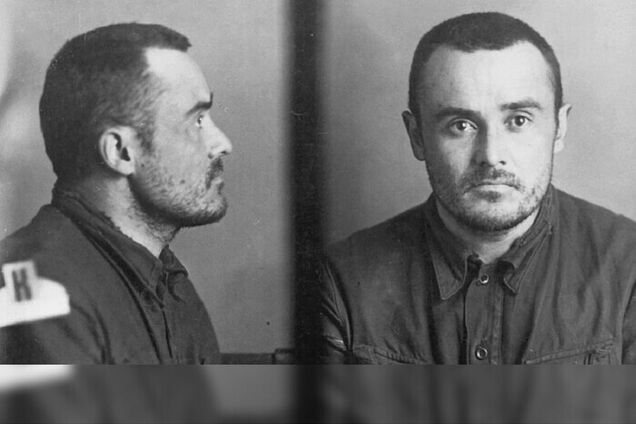 Знал бы Сергей Королев, куда летят российские ракеты сейчас